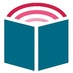 Crestview Public Library (@cvwlibrary) Twitter profile photo