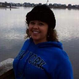 BeckyDowdell1's profile picture. “Don't wait until everything is just right. It will never be perfect. There will always be challenges, obstacles and less than perfect conditions.