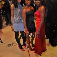 KRJ EVENT PLANNERS (@krjeventplanner) 's Twitter Profile