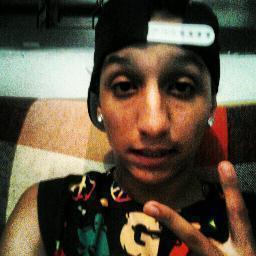 Crazybrothers ♥'