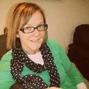 Cathy Ryan - @catharyan_ryan - Twitter