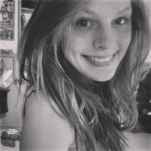 ogi ogi ogi - eu eu eu     04.05.2013 ♡