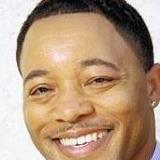 Actor/Comedian