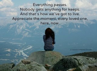 gasbuen's profile picture. 