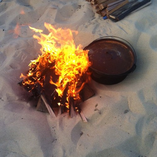 Dunks112's profile picture. 