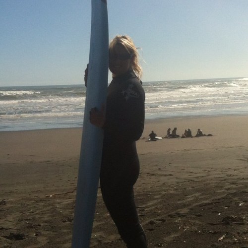 Ruthy1335's profile picture. 