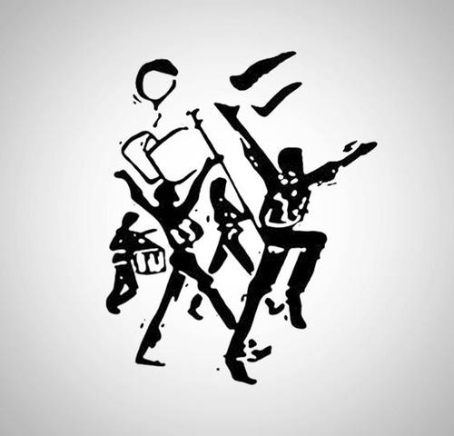 TWITTER OFICIAL - O evento acontece no mês de maio, reune Cristãos de Maringá e Região à marchar pelas ruas da cidade. Acreditamos na mudança, sendo a mudança!