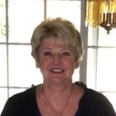 Nancy Wallace - @ZooNancy - Twitter