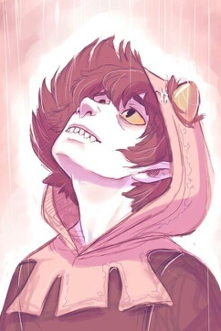SWIGGITY SWONER I  HAVE A BONER (RP account) ((admin's personal @holyredpandas))