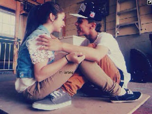 #TEAMFOLLOWBACK #IFOLLOWBACK