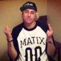 dubzyold account (@adub604) 's Twitter Profile
