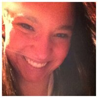 Katie Latimer - @klatimer10 Twitter Profile Photo