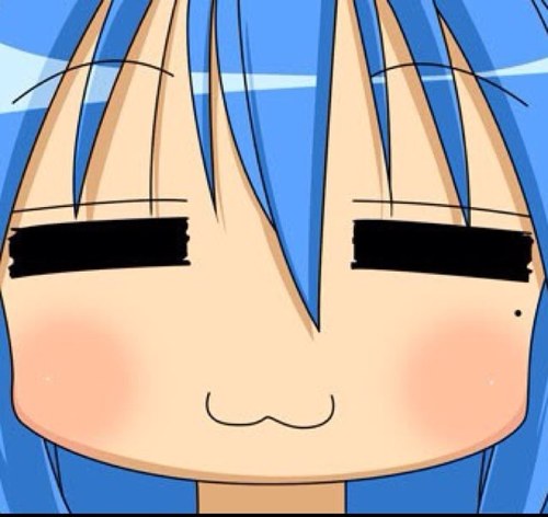 Games, Anime, and Movie
