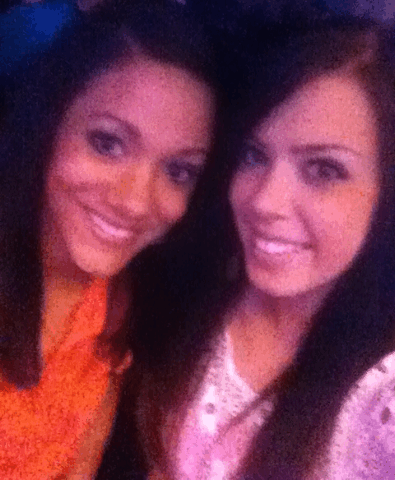 mother.daughter.sister.friend.lover