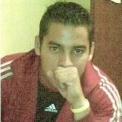 Sígueme y te Sigo,
Skype: Dorianjaimes1