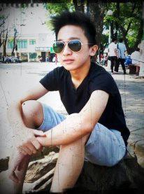 orain79's profile picture. Simple guy....