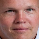 Edgar Holmes - @EdgarHolmes4 - Twitter