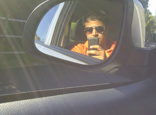 Jeez2088's profile picture. CA (SA), petrol head, sometimes optimistic, but generally realistic