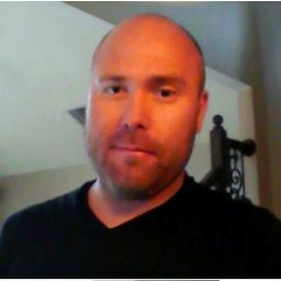 Sr. Director, Global Cyber Risk Partnerships @Sophos | Technology Nut | Aspiring Web Savant | Lover of Music | Dad x 3 | Husband | Texan