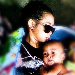 akatherinemae's profile picture. When you know yourself, you are empowered. When you accept yourself, you are invincible.