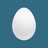 EXOKTELEPORT's profile image