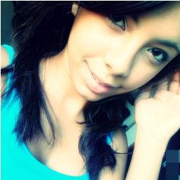 http://t.co/047U1xDaQv Follow-me