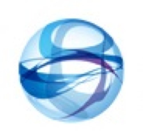 Audit, Design, Supply, Maintenance, Support. the power behind your IT.

https://t.co/raJEOkAwkk