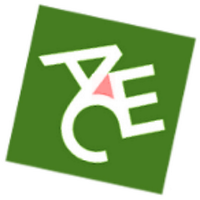 TechAce (@techacejp) 's Twitter Profile Photo