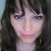 HarpChristenson (@harpchristenson) 's Twitter Profile Photo