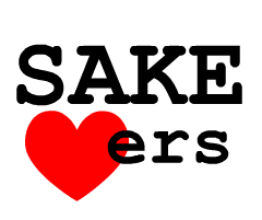 Creater of sake lovers, a social networking site for Japanses Sake fans