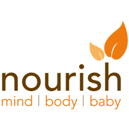 Nourish Baby