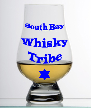 Bringing the world of fine Whisky to the South Bay of LA.
Tikkun Olam, one dram at a time. (@leezaro & @AaronMKrouse)