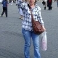 NealReis (@nealreis1) 's Twitter Profile Photo