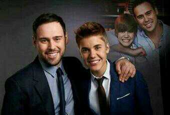 *Believe*                                                                       {Soy Belieber | Lovatic | Smiler}