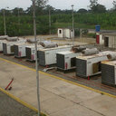 Edwin Y.Vivas S. - @EdwinVivas - Twitter