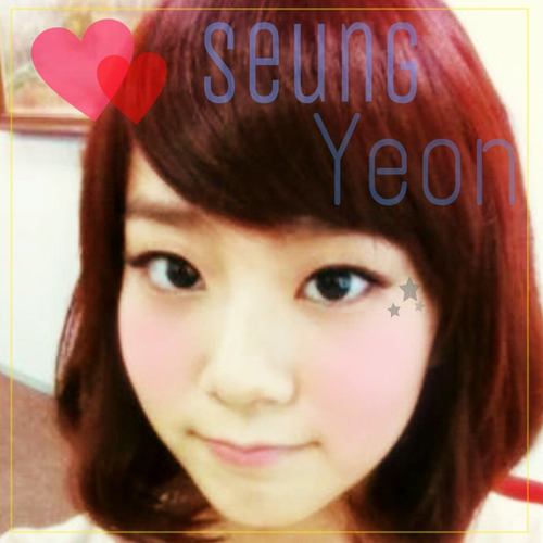 共立女子 児童学科 kara-sunyon