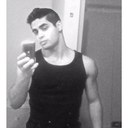 Marlin Tanner - @Marlin_Tanner - Twitter