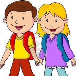 segescolar's profile picture. las escuelas y los liceos, tanto publicas como privadas, no cuentan con una buena seguridad, nuestros hijos estan expuestos debemos tomar conciencia!