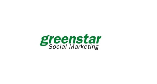 Greenstar Social Marketing Pakistan (Guarantee) Limited is a nonprofit, nongovernmental organization committed to providing high-quality affordable health care,