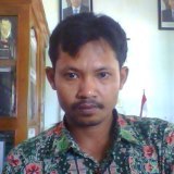 algafary_andy's profile picture. teacher of MI SunanKalijaga Mejono-Keras-Diwek-Jombang