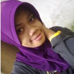 Risky21Nurul's profile picture. life is choice