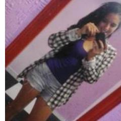 Que Deus me proteja de gente má, cruel, invejosa. Mas, principalmente, de gente sem graça, sem sal, sem veneno, sem beleza e sem loucura.
