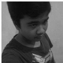 Hi!. C A R A !
