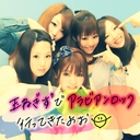 きえ (@051507bakie) Twitter