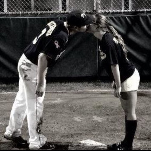 beisbol/estudiante/ sigueme y te sigo