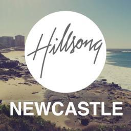 The official Twitter account of Hillsong Newcastle. Reaching and influencing Newcastle by building a large Christ-centred, Bible-based church.