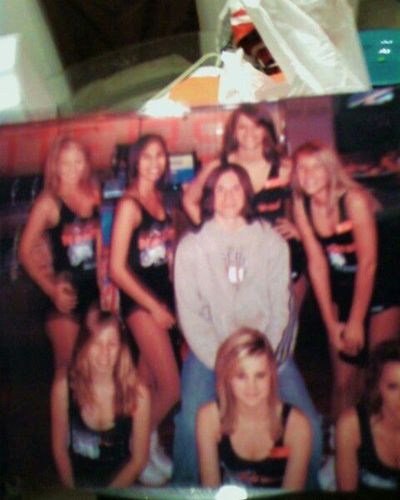 EaAsu98's profile picture. 