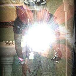 smokesumnbetch's profile picture. 