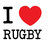 RugbyNoSide