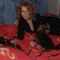 WorrellPatience (@worrellpatience) 's Twitter Profile Photo